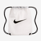 Nike Tiempo Maestro Elite Firm-Ground Low-Top Soccer Cleats