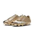Nike Mercurial Superfly RGN SE Firm-Ground Low-Top Soccer Cleats