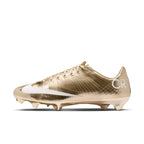 Nike Mercurial Superfly RGN SE Firm-Ground Low-Top Soccer Cleats
