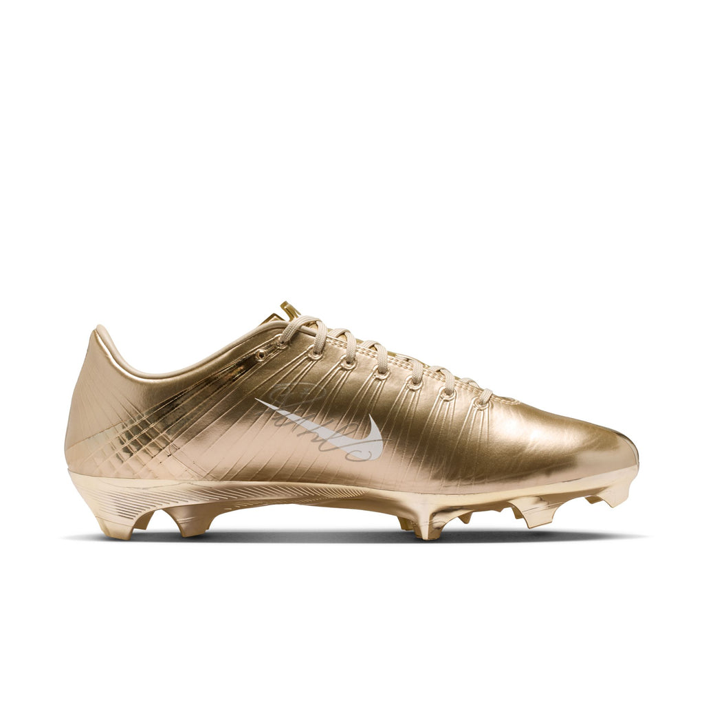 Nike Mercurial Superfly RGN SE Firm-Ground Low-Top Soccer Cleats