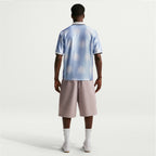 Uruguay Energy Men's Nike Dri-FIT Short-Sleeve Football Top
