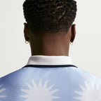 Uruguay Energy Men's Nike Dri-FIT Short-Sleeve Football Top
