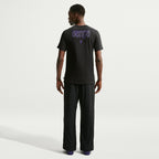 Kobe Bryant FC Barcelona Men's Kobe Soccer T-Shirt