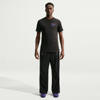 Kobe Bryant FC Barcelona Men's Kobe Soccer T-Shirt