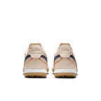 Nike Tiempo Ligera Pro Heritage Turf Low-Top Soccer Shoes