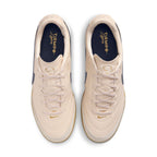 Nike Tiempo Ligera Pro Heritage Turf Low-Top Soccer Shoes