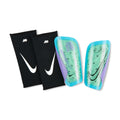 Sam Kerr Nike Mercurial Lite "Sam Kerr" Soccer Shin Guards