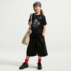 Nike Canada Older Kids' Short-Sleeve T-Shirt