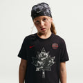 Nike Canada Older Kids' Short-Sleeve T-Shirt