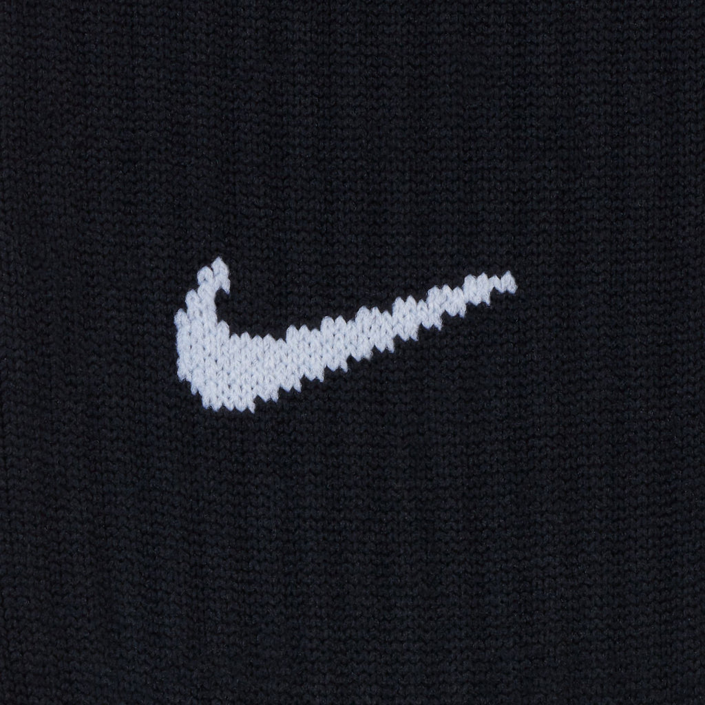 Nike Academy Over-The-Calf Soccer Socks