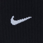Nike Academy Over-The-Calf Soccer Socks