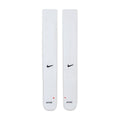 Nike Academy Over-The-Calf Soccer Socks