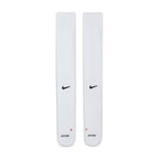 Nike Academy Over-The-Calf Soccer Socks