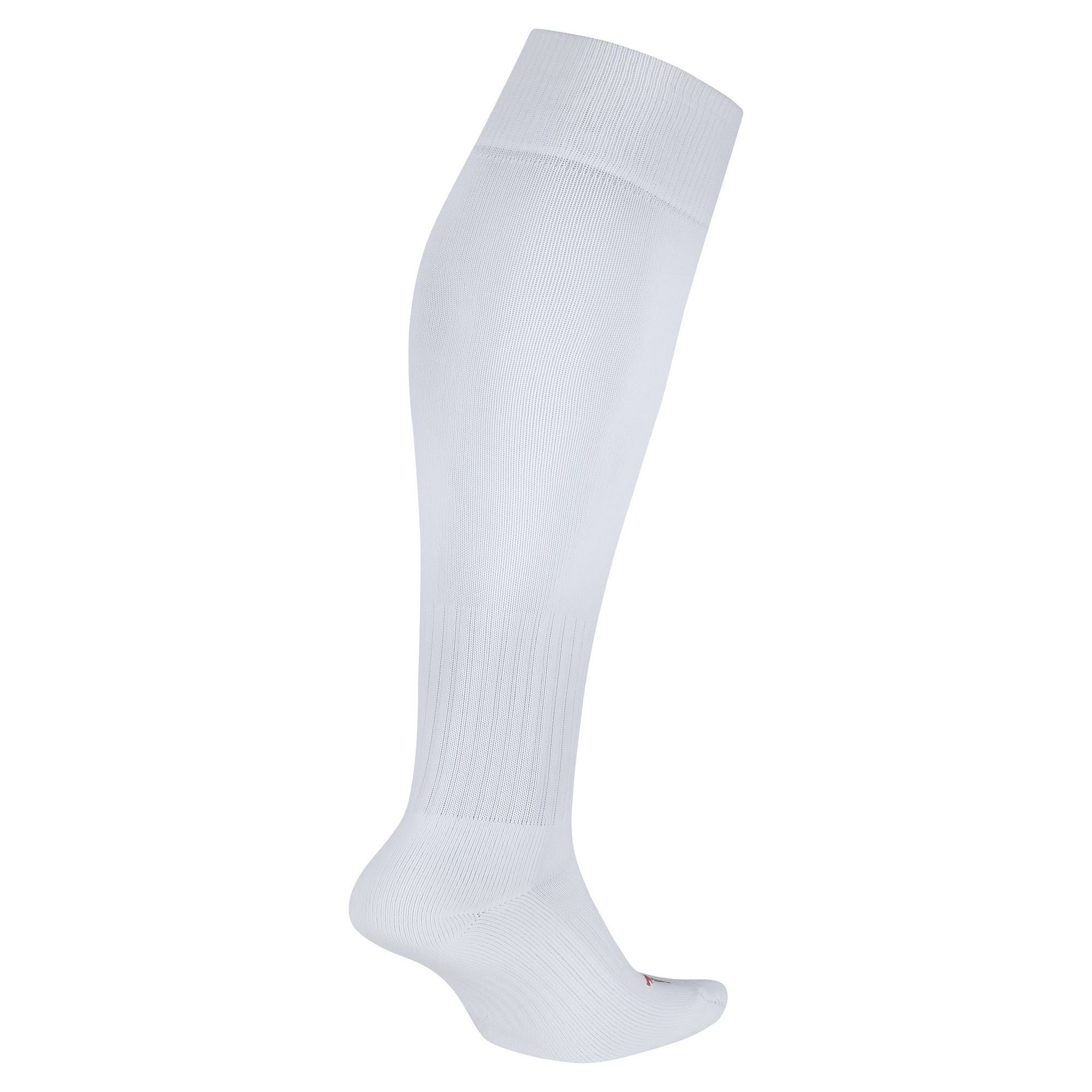 Nike Academy Over-The-Calf Soccer Socks