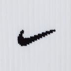 Nike Academy Over-The-Calf Soccer Socks