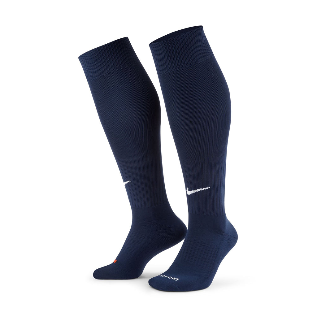 Nike Academy Over-The-Calf Soccer Socks