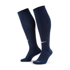 Nike Academy Over-The-Calf Soccer Socks