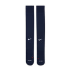 Nike Academy Over-The-Calf Soccer Socks