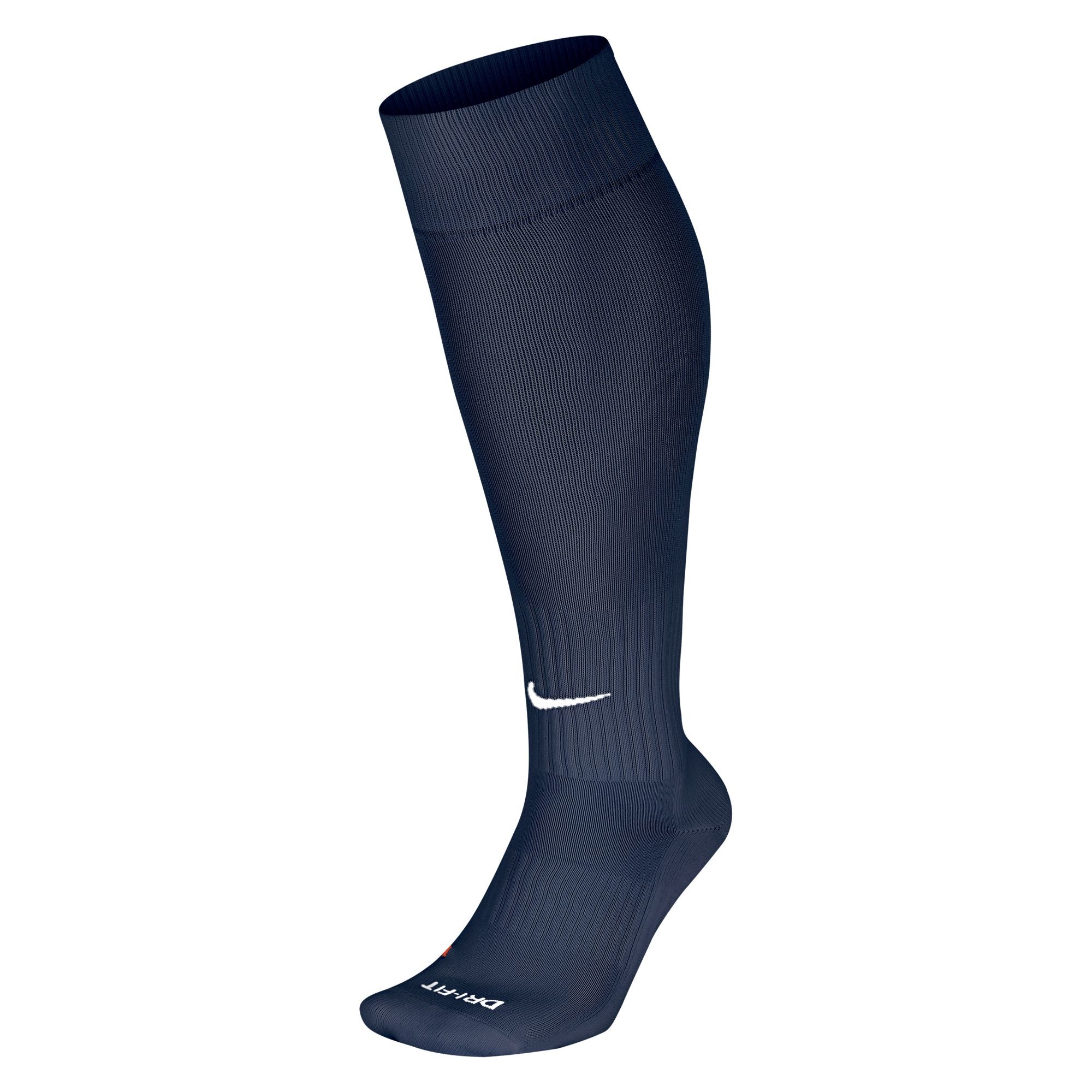 Nike Academy Over-The-Calf Soccer Socks