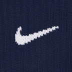 Nike Academy Over-The-Calf Soccer Socks