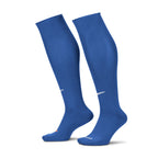 Nike Academy Over-The-Calf Soccer Socks