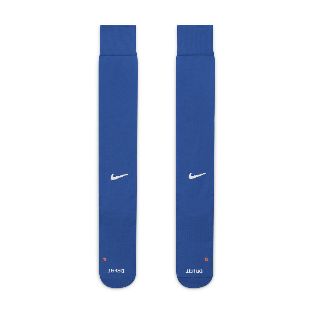 Nike Academy Over-The-Calf Soccer Socks