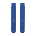 Nike Academy Over-The-Calf Soccer Socks