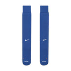 Nike Academy Over-The-Calf Soccer Socks