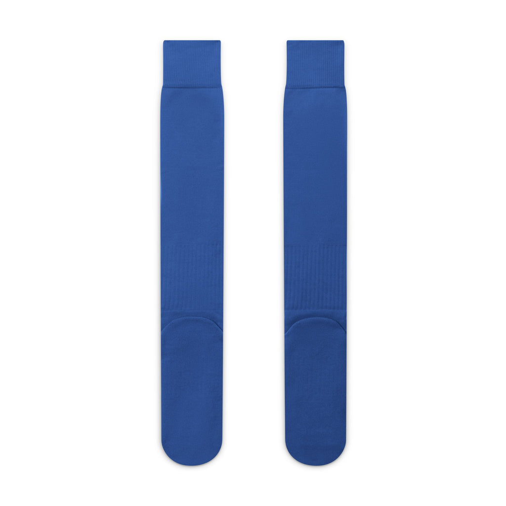 Nike Academy Over-The-Calf Soccer Socks