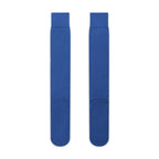 Nike Academy Over-The-Calf Soccer Socks