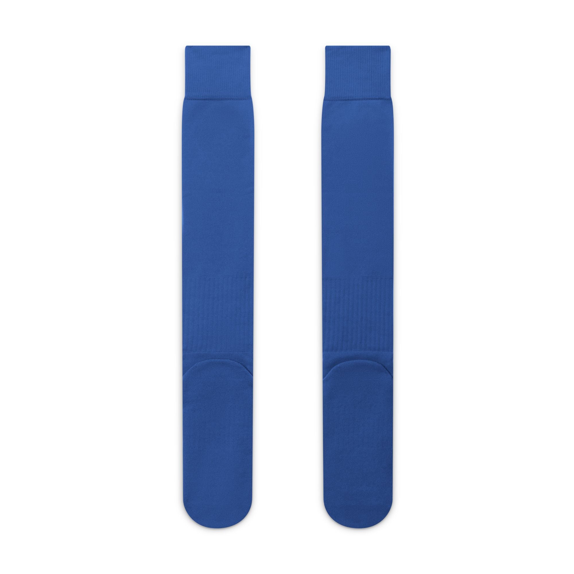 Nike Academy Over-The-Calf Soccer Socks