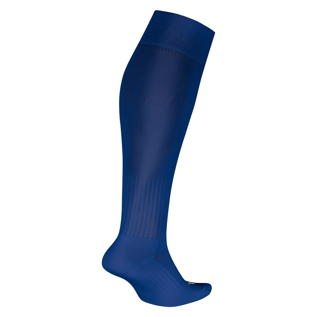 Nike Academy Over-The-Calf Soccer Socks
