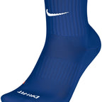 Nike Academy Over-The-Calf Soccer Socks