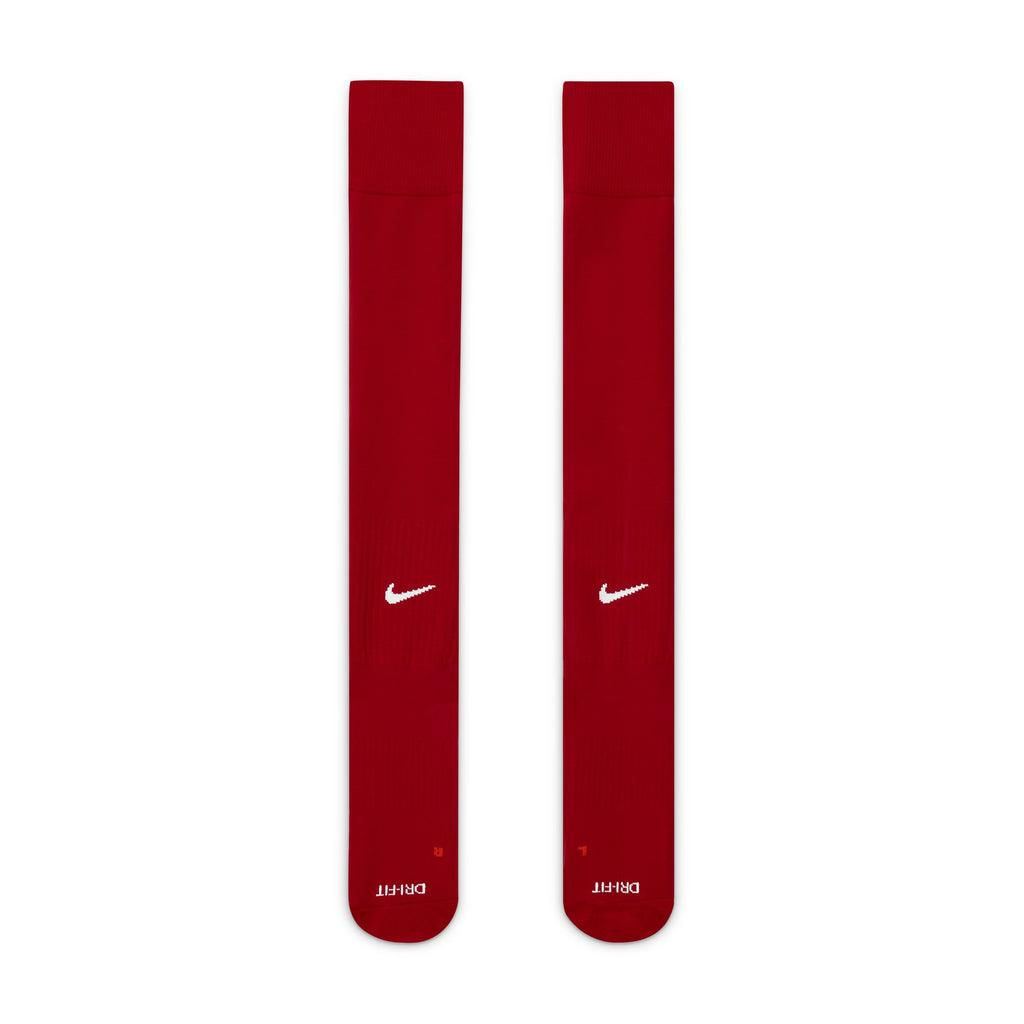 Nike Academy Over-The-Calf Soccer Socks