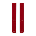 Nike Academy Over-The-Calf Soccer Socks