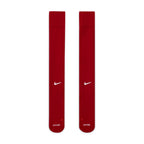 Nike Academy Over-The-Calf Soccer Socks