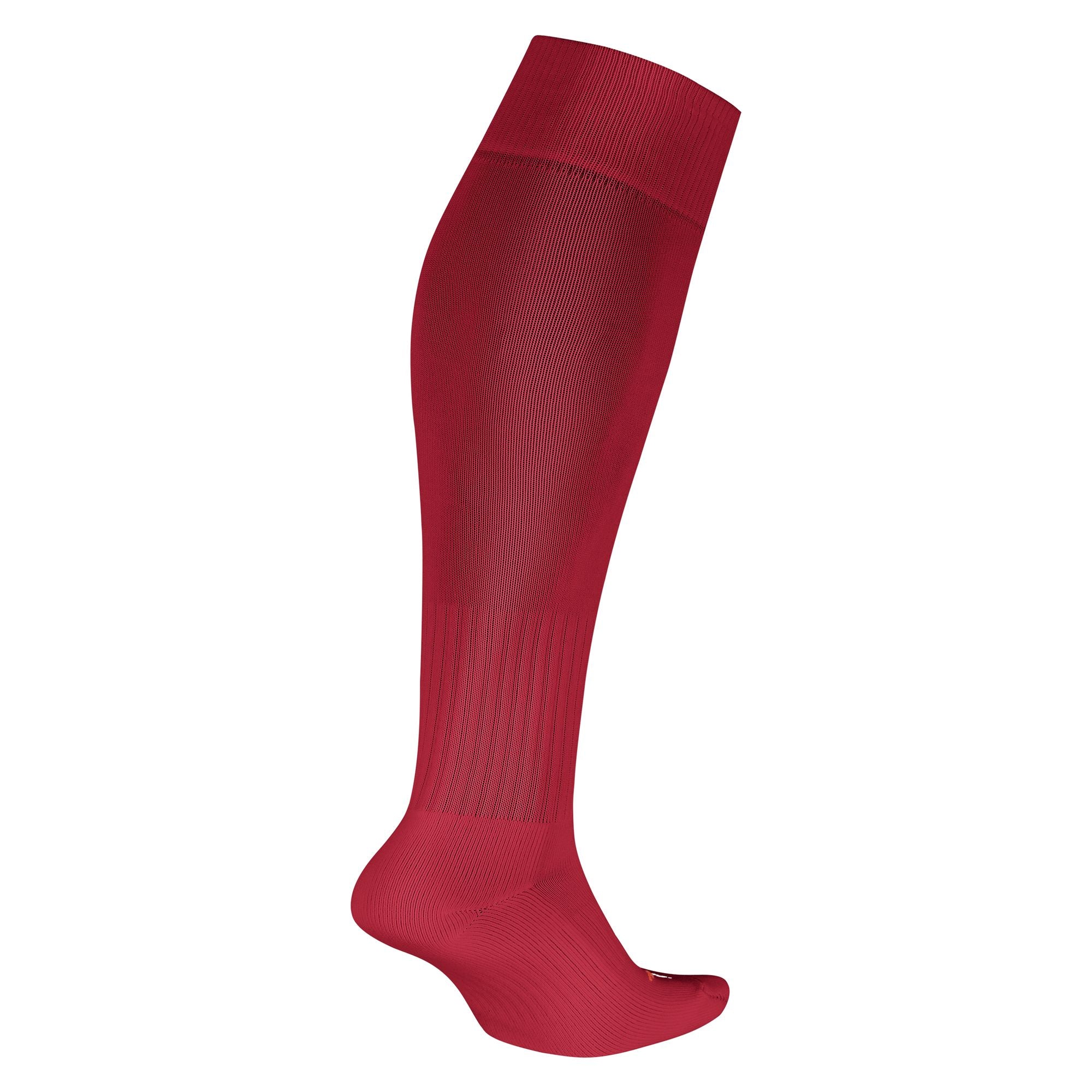 Nike Academy Over-The-Calf Soccer Socks