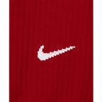Nike Academy Over-The-Calf Soccer Socks