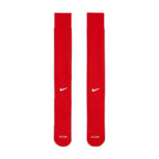 Nike Classic 2 Cushioned Over-the-Calf Socks