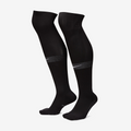 Nike Squad Over-the-Calf Soccer Socks