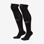 Nike Squad Over-the-Calf Soccer Socks