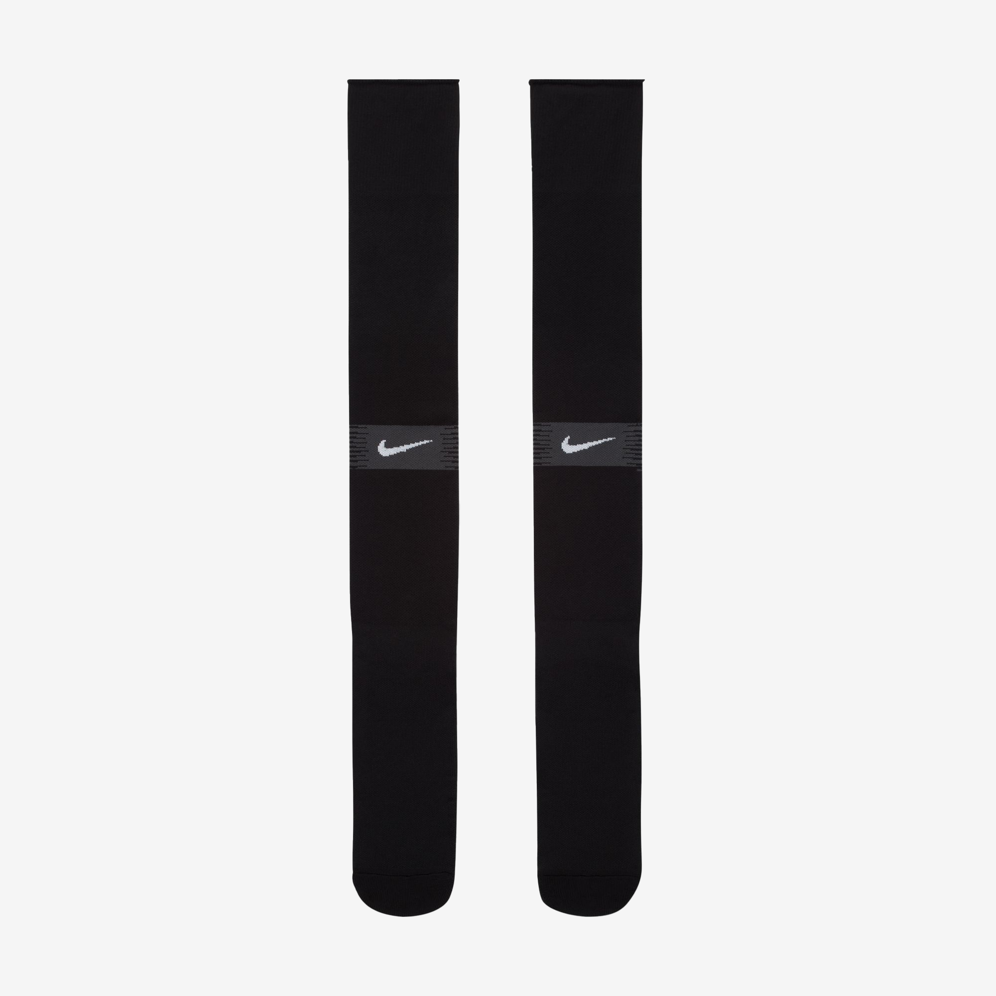 Nike Squad Over-the-Calf Soccer Socks
