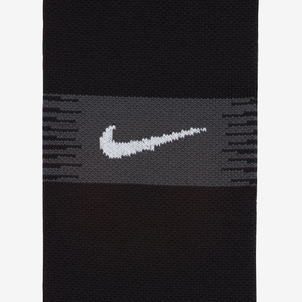 Nike Squad Over-the-Calf Soccer Socks