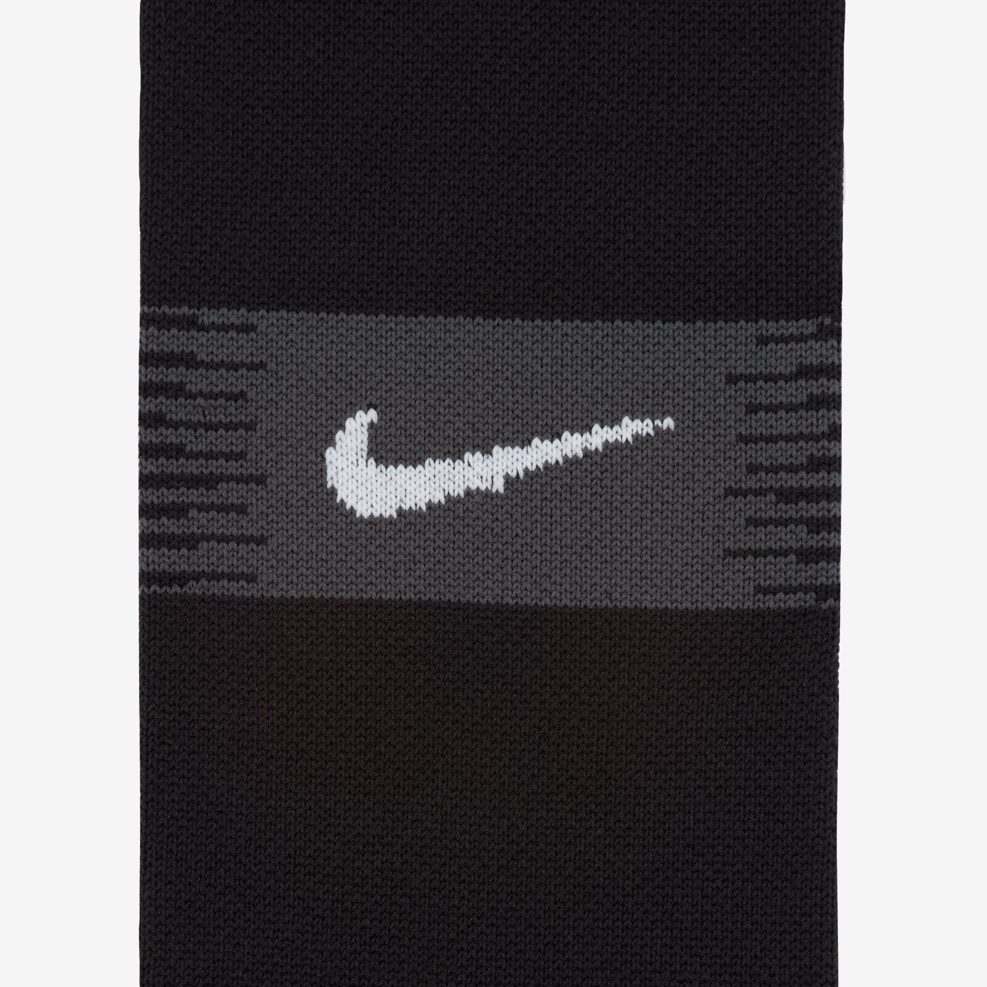 Nike Squad Over-the-Calf Soccer Socks