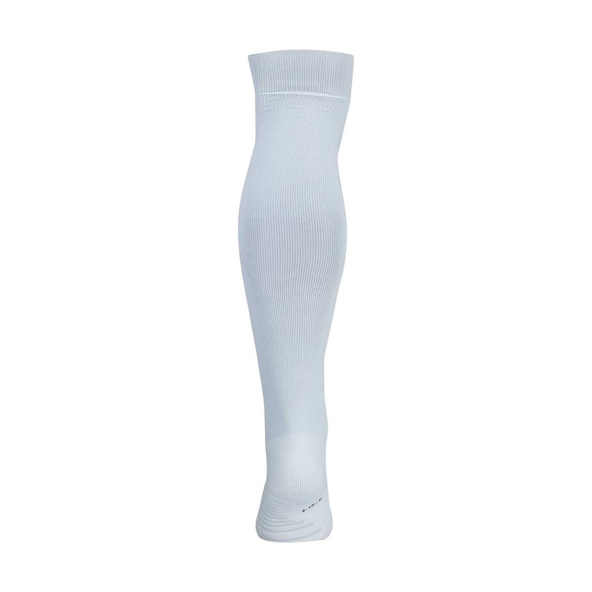 Nike Squad Over-the-Calf Soccer Socks