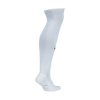 Nike Squad Over-the-Calf Soccer Socks