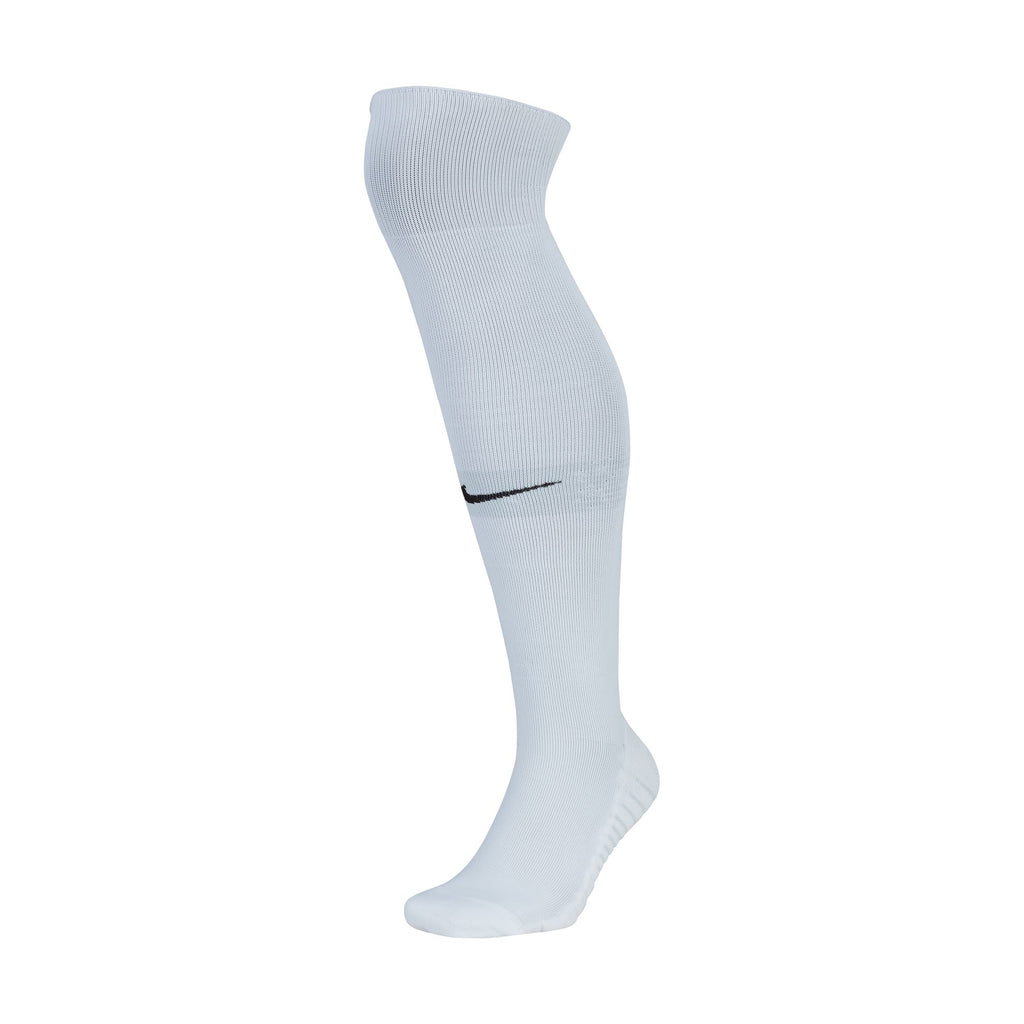 Nike Squad Over-the-Calf Soccer Socks