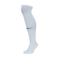 Nike Squad Over-the-Calf Soccer Socks