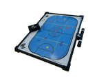 NL Tactical Board Pro Arena Soccer Tactical Board Bundle