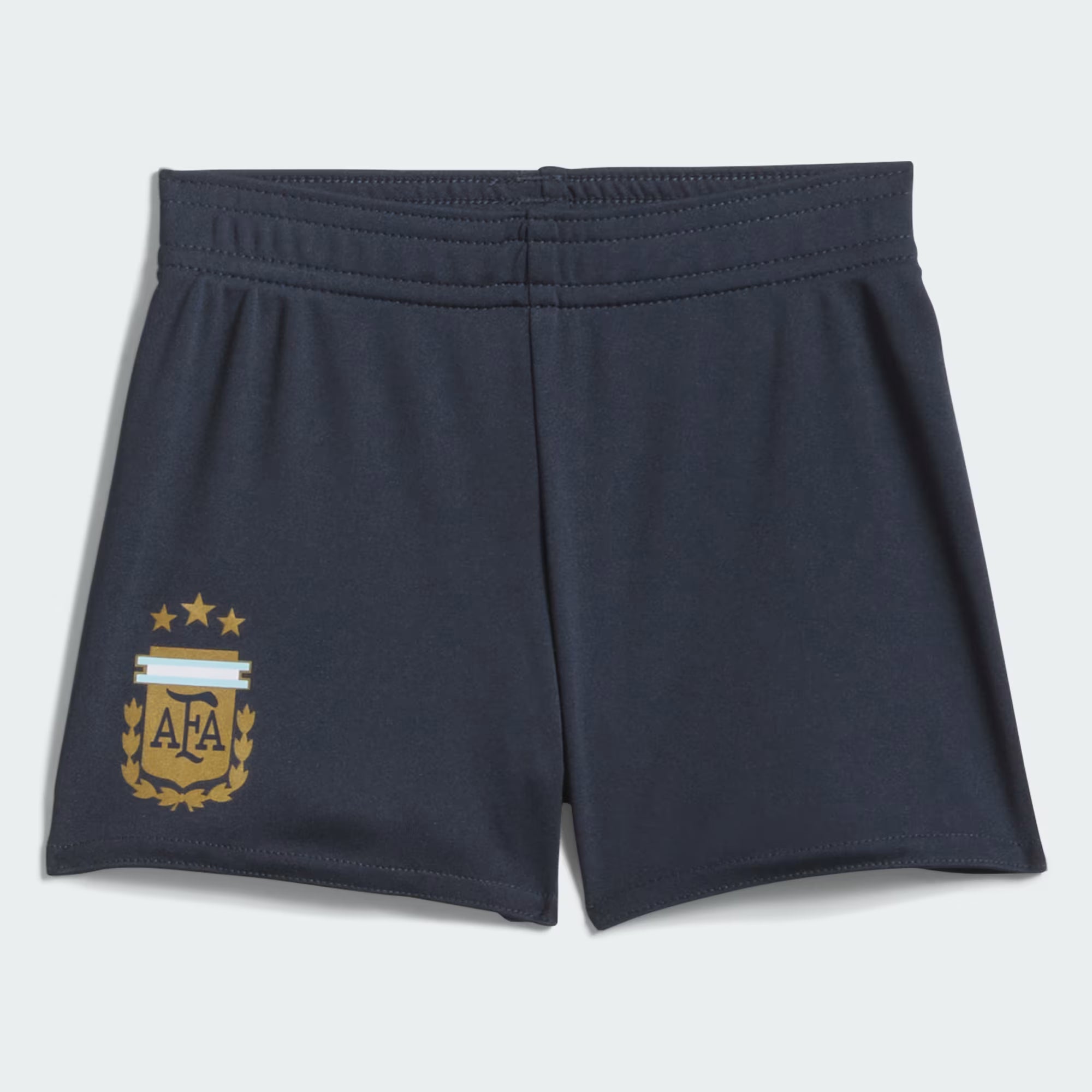 adidas Argentina 26 Home Baby Kit